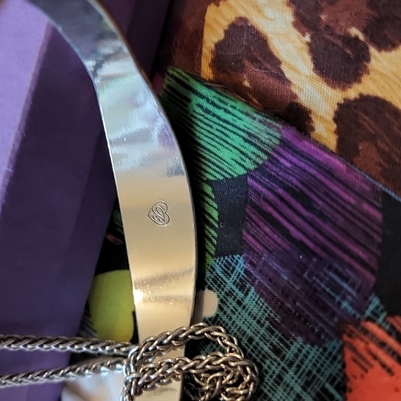 Brighton 3 pc set - Picture 6 of 7